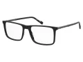 Pierre Cardin Gafas Graduadas PC 6291 284