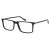 Pierre Cardin Gafas Graduadas PC 6291 284