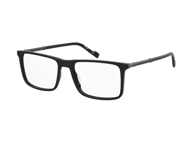 Pierre Cardin Gafas Graduadas PC 6291 284