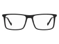 Pierre Cardin Gafas Graduadas PC 6291 284