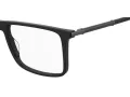 Pierre Cardin Gafas Graduadas PC 6291 284