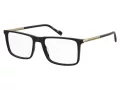 Pierre Cardin Gafas Graduadas PC 6291 2M2