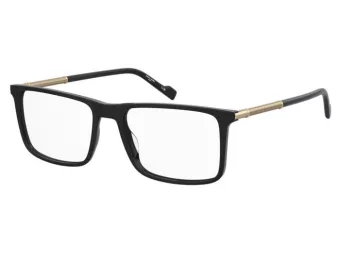 Pierre Cardin Gafas Graduadas PC 6291 2M2