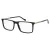 Pierre Cardin Gafas Graduadas PC 6291 2M2