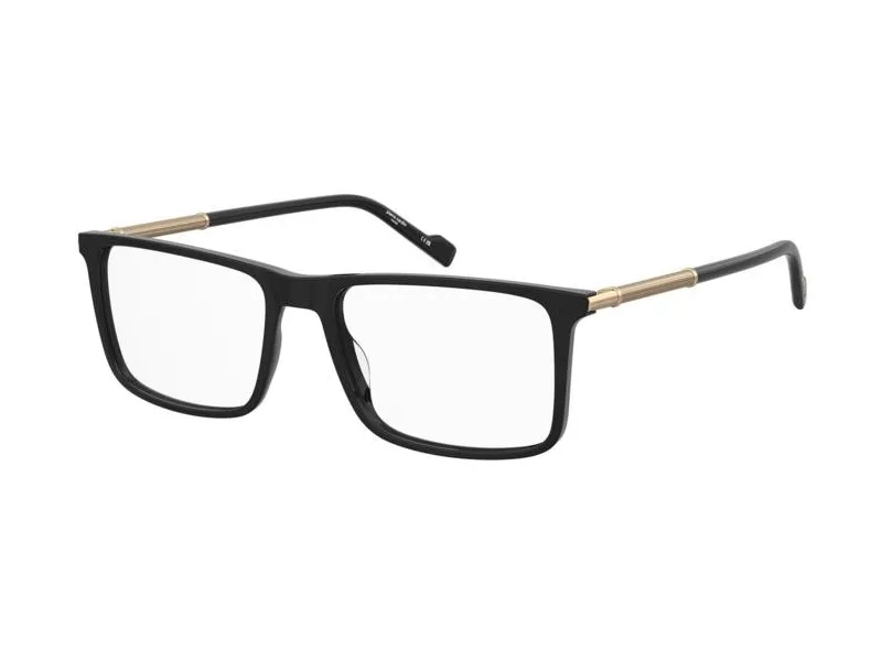 Pierre Cardin Gafas Graduadas PC 6291 2M2