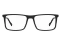 Pierre Cardin Gafas Graduadas PC 6291 2M2