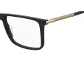 Pierre Cardin Gafas Graduadas PC 6291 2M2
