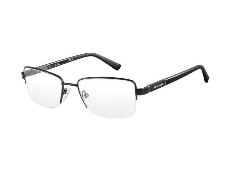 Pierre Cardin Gafas Graduadas PC 6807 10G