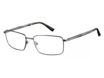 Pierre Cardin Gafas Graduadas PC 6817 KKM