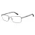 Pierre Cardin Gafas Graduadas PC 6817 KKM