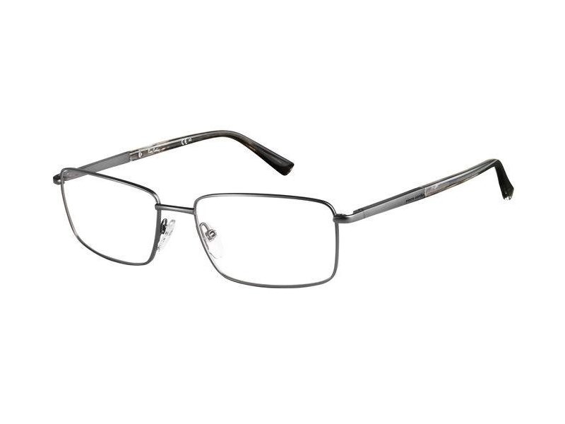 Pierre Cardin Gafas Graduadas PC 6817 KKM