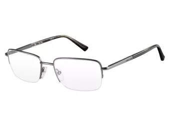 Pierre Cardin Gafas Graduadas PC 6818 KKM