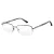 Pierre Cardin Gafas Graduadas PC 6818 KKM
