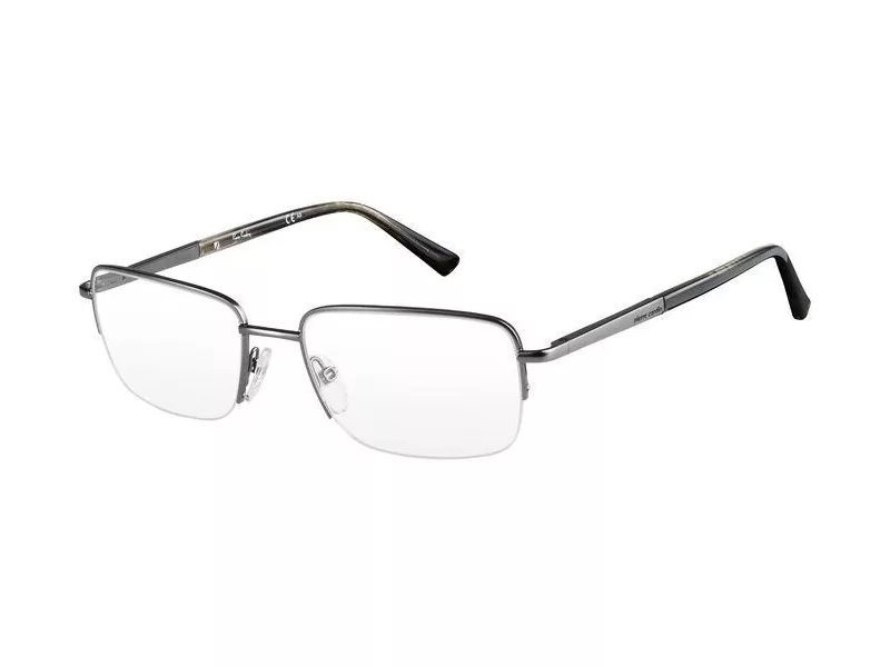 Pierre Cardin Gafas Graduadas PC 6818 KKM