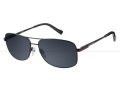 Pierre Cardin Gafas de Sol PC 6839/S 003/IR