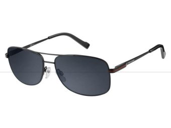Pierre Cardin Gafas de Sol PC 6839/S 003/IR