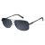 Pierre Cardin Gafas de Sol PC 6839/S 003/IR