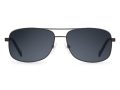 Pierre Cardin Gafas de Sol PC 6839/S 003/IR