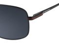 Pierre Cardin Gafas de Sol PC 6839/S 003/IR