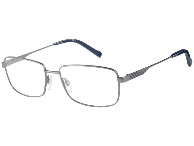 Pierre Cardin Gafas Graduadas PC 6850 R80