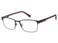 Pierre Cardin Gafas Graduadas PC 6854 003