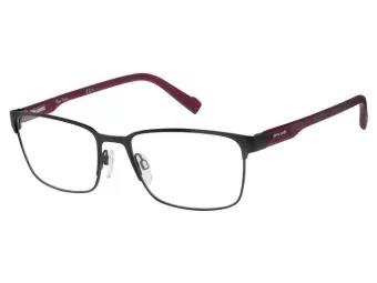 Pierre Cardin Gafas Graduadas PC 6854 003