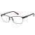 Pierre Cardin Gafas Graduadas PC 6854 003