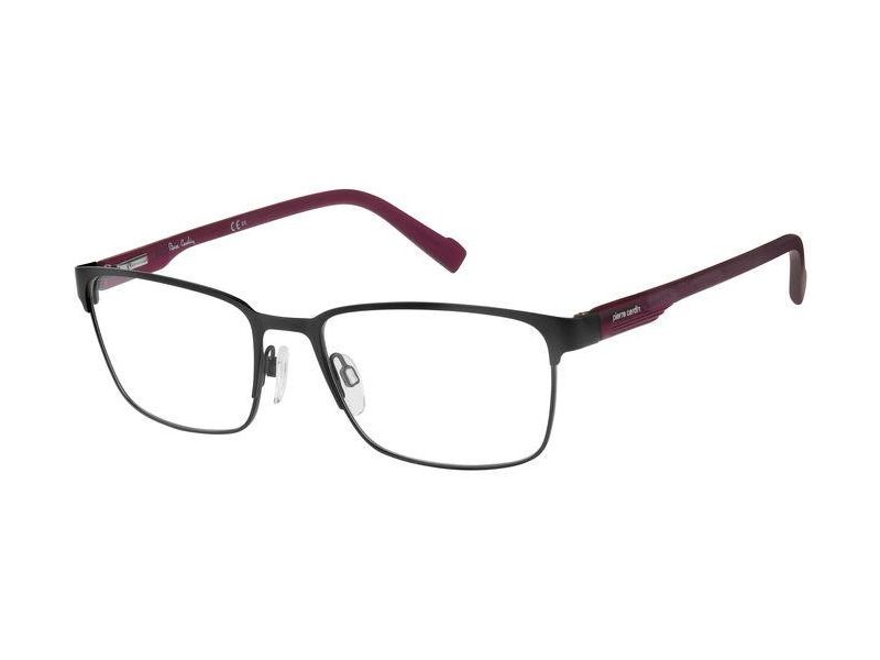 Pierre Cardin Gafas Graduadas PC 6854 003