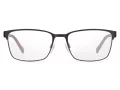Pierre Cardin Gafas Graduadas PC 6854 003