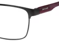 Pierre Cardin Gafas Graduadas PC 6854 003