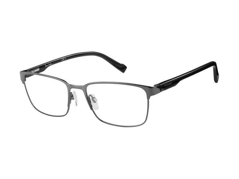 Pierre Cardin Gafas Graduadas PC 6854 KJ1