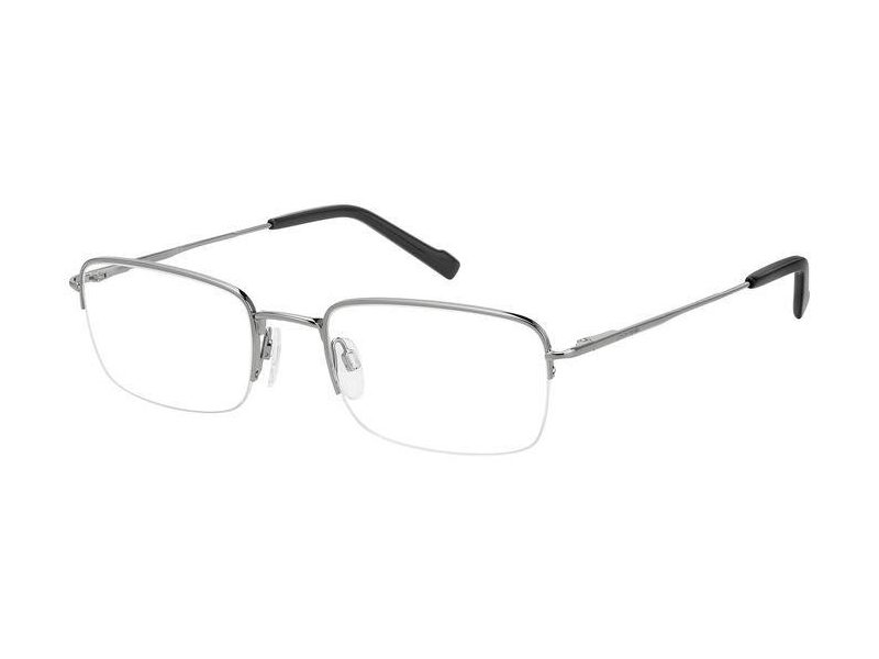 Pierre Cardin Gafas Graduadas PC 6857 6LB