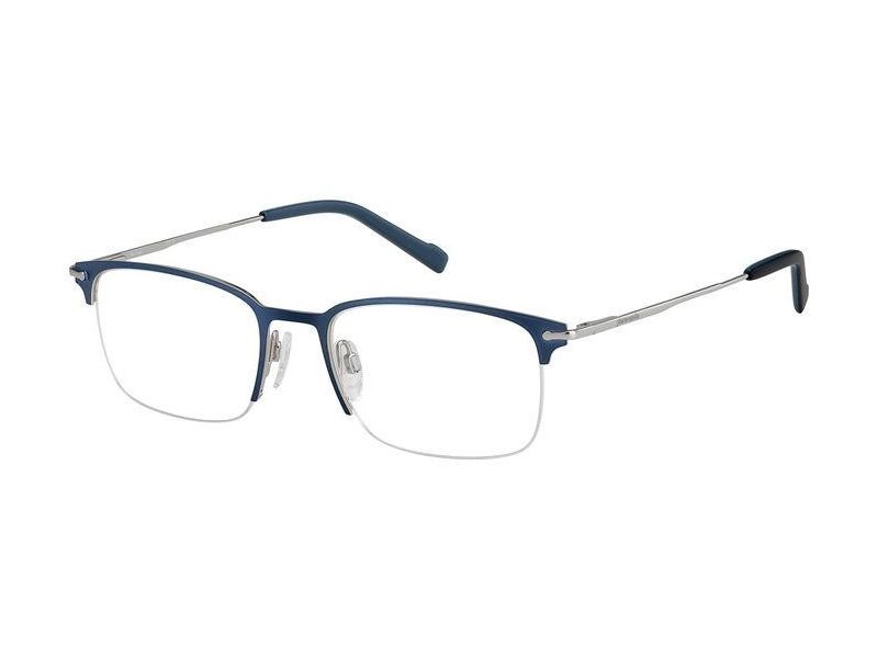 Pierre Cardin Gafas Graduadas PC 6858 PJP