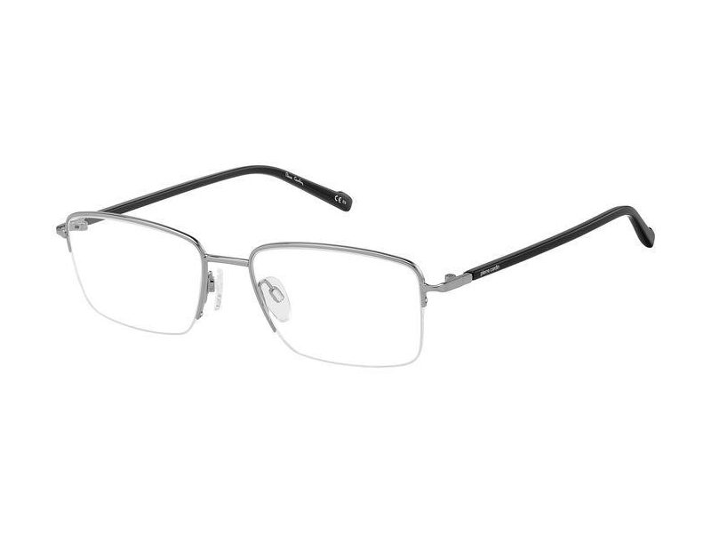 Pierre Cardin Gafas Graduadas PC 6860 6LB