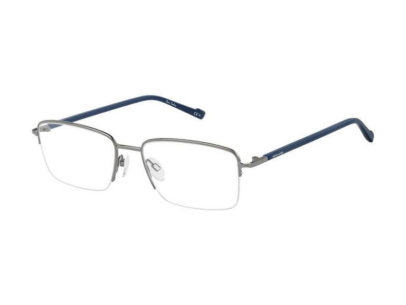 Pierre Cardin Gafas Graduadas PC 6860 KJ1