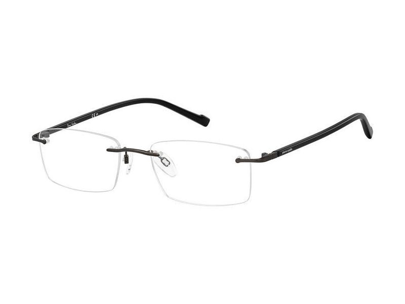 Pierre Cardin Gafas Graduadas PC 6861 R80