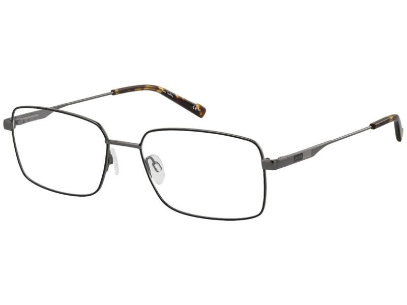 Pierre Cardin Gafas Graduadas PC 6863 ANS