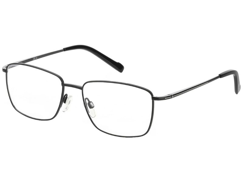 Pierre Cardin Gafas Graduadas PC 6868 003