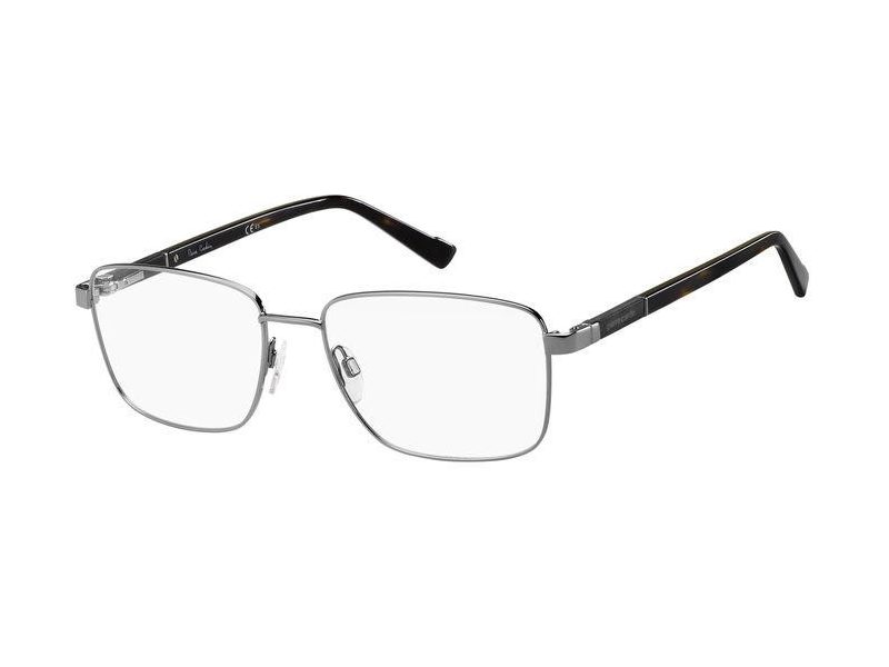 Pierre Cardin Gafas Graduadas PC 6873 6LB