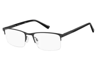 Pierre Cardin Gafas Graduadas PC 6874 003