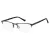 Pierre Cardin Gafas Graduadas PC 6874 003