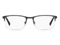 Pierre Cardin Gafas Graduadas PC 6874 003