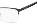 Pierre Cardin Gafas Graduadas PC 6874 003