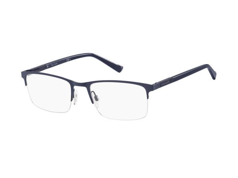 Pierre Cardin Gafas Graduadas PC 6874 FLL