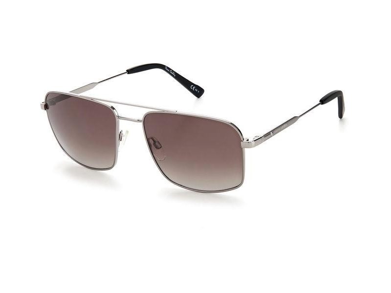 Pierre Cardin Gafas de Sol PC 6878/S R81/HA