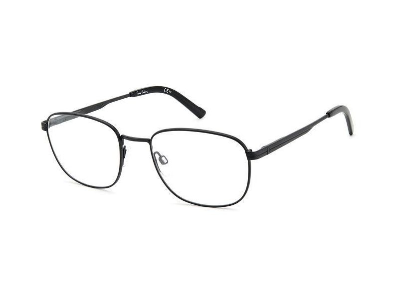 Pierre Cardin Gafas Graduadas PC 6885 003