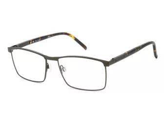 Pierre Cardin Gafas Graduadas PC 6887 SVK