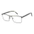 Pierre Cardin Gafas Graduadas PC 6887 SVK