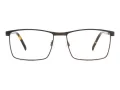Pierre Cardin Gafas Graduadas PC 6887 SVK