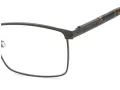 Pierre Cardin Gafas Graduadas PC 6887 SVK
